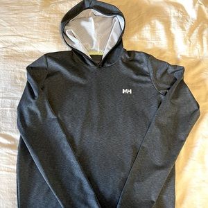 Helly Hansen Pullover